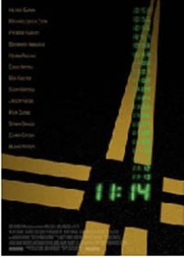 11:14