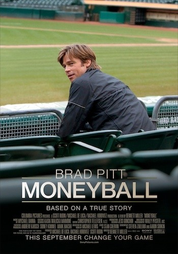 Moneyball