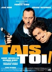 Tais-Toi!