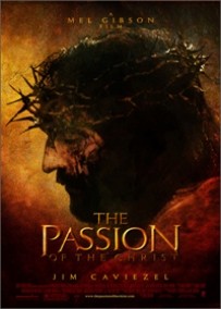 Passion of the Christ, The