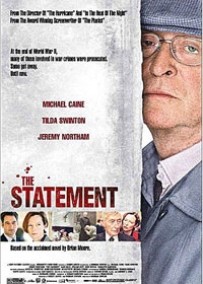 Statement, The