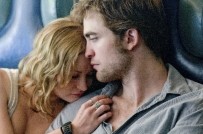 Robert Pattinson alias Videviku Edward juba aprillis suurel ekraanil filmiga RE...