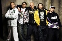 „G&G Sindikatas“ naujausią savo dainą ir jos klipą pristatys kino teatre