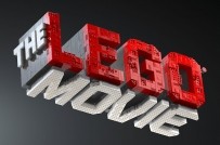LEGO fännid saavad osaleda uue 3D filmi loomisel