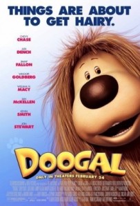 Sprung! Magic Roundabout
