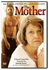 Mother, The