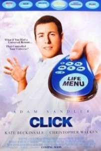 Click