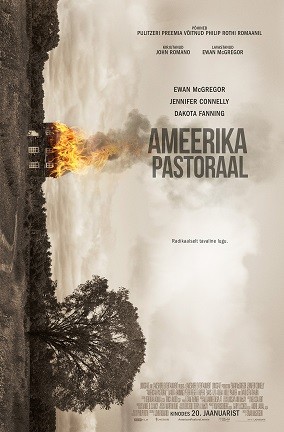 ACME Filmi levist pärit filmid 20. PÖFF-i programmis
