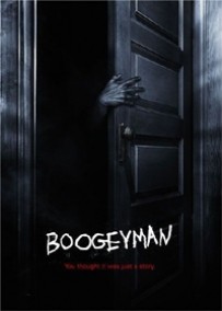 Boogeyman