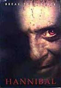 Hannibal