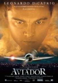 Aviator, The
