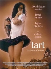 Tart