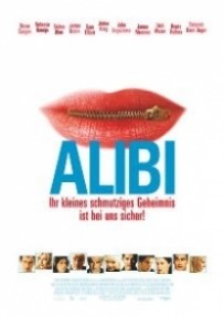 Alibi,The
