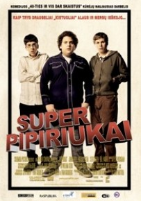 Superbad