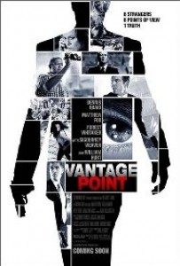 Wantage Point