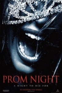 Prom night