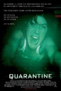 QUARANTINE