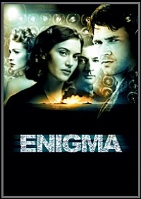 Enigma