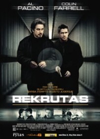 Rekrutas