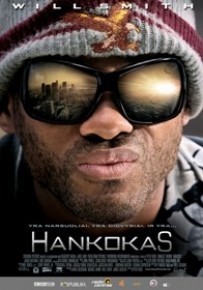 Hankokas