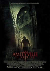 Amityville Horror