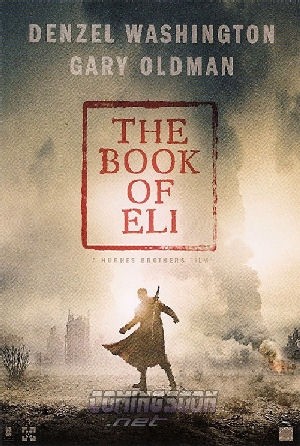 Book of Eli