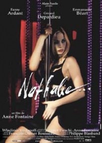 Nathalie