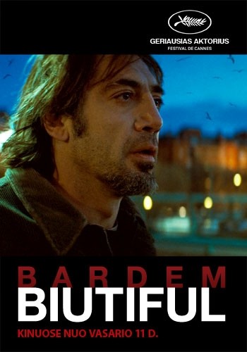 Biutiful