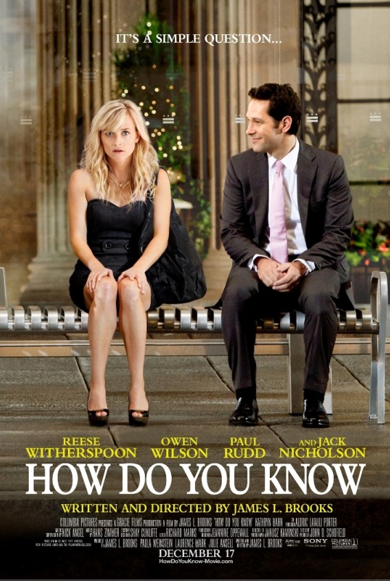 How do you know