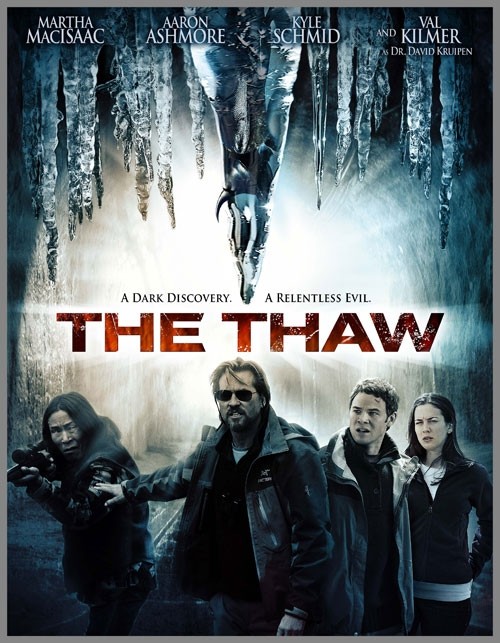 Thaw