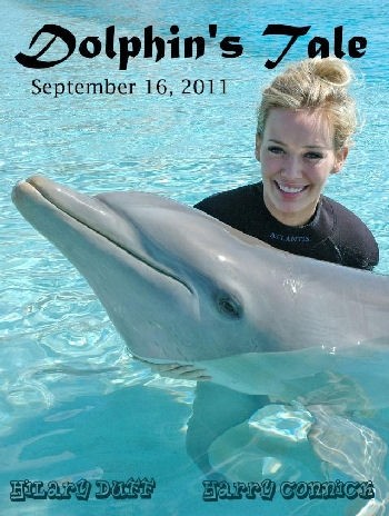 Dolphin Tale 2011 - IMDb