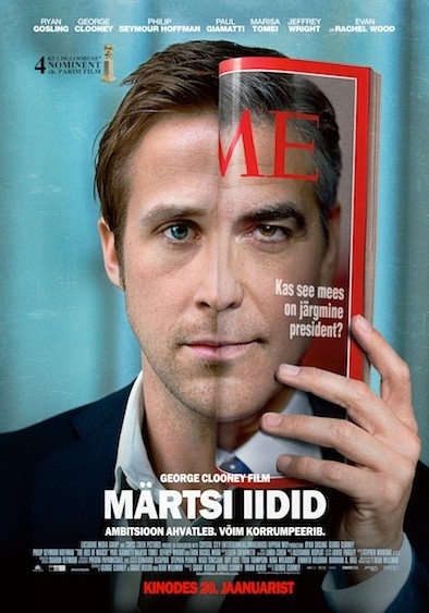 Märtsi iidid