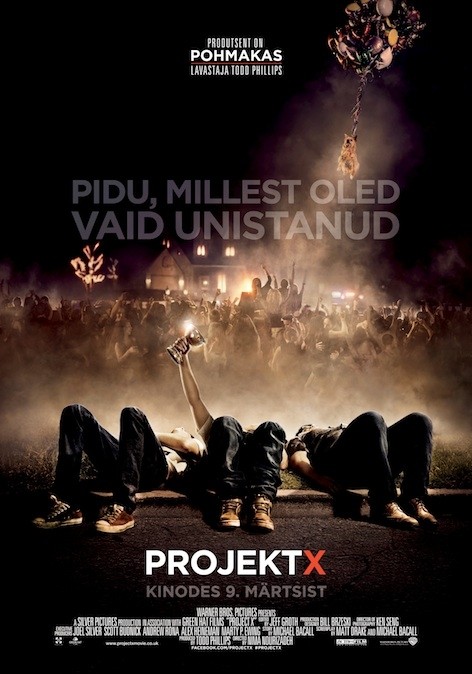 IDIKAD