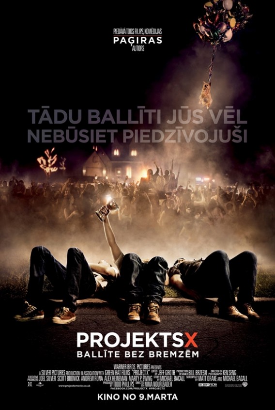 Idioti