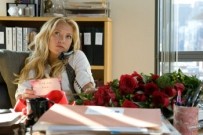 Kate Hudson patinka įžymūs vyrukai