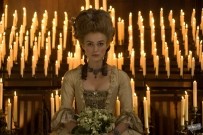 Keira Knightley hercogienės drabužių dėvėti nebenorėtų