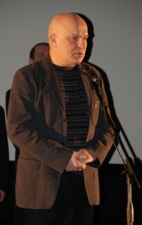 S. Račkys: „3 dienos su Craigu geriau nei 20 su ožka“
