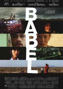 Labas filmas par labu cenu!
