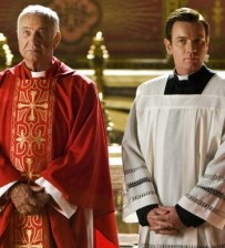 Indijos krikščionys protestuoja prieš filmą “Angelai ir demonai”