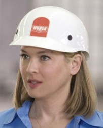 Renee Zellweger trokšta nuobodžiauti