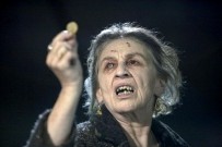 3 dienas, 3000 žiūrovų - po baisiausią Zip Fm dovaną!