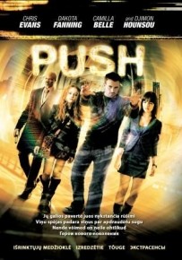 Išrinktas DVD konkurso nugalėtojas!
