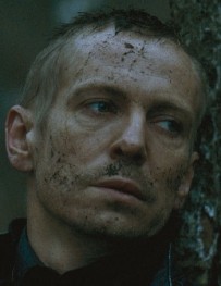 Š. Barto filmas Berlyno kino festivalio programoje