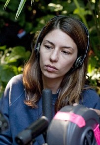 S.Coppola: “Kažkur tarp ten ir čia” nėra filmas apie mane ir tėtį