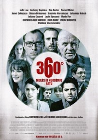 74-erių Anthony Hopkinsas: „Džiaugiuosi, kad mane vis dar kviečia vaidinti film...