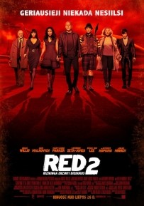 Gundanti viliokė Catherine Zeta-Jones filmą „Rizikinga erzinti diedukus 2“ pris...