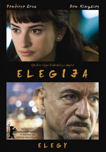 ELEGIJA