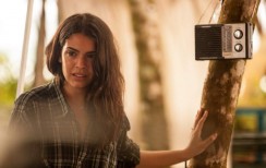 Eskobars. Zudusī paradīze