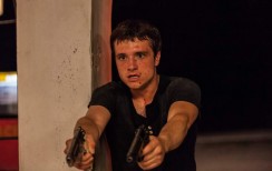 Escobar: Paradise Lost
