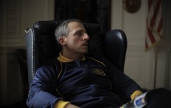 Foxcatcher